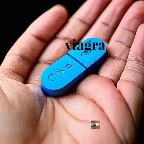 Viagra acheter en ligne